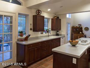 4523 E Palo Verde Dr, Phoenix, AZ 85018 photo 13