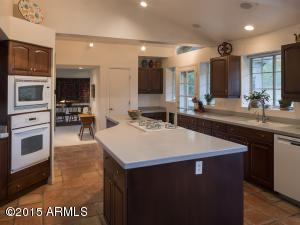 4523 E Palo Verde Dr, Phoenix, AZ 85018 photo 14