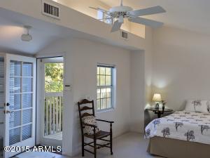 4523 E Palo Verde Dr, Phoenix, AZ 85018 photo 29