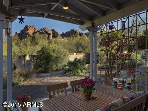 4523 E Palo Verde Dr, Phoenix, AZ 85018 photo 32