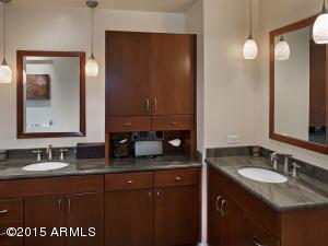 4523 E Palo Verde Dr, Phoenix, AZ 85018 photo 18