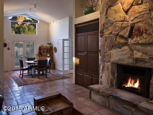4523 E Palo Verde Dr, Phoenix, AZ 85018 photo 8