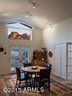 4523 E Palo Verde Dr, Phoenix, AZ 85018 photo 9
