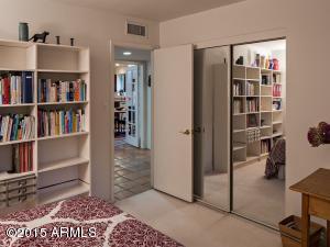 4523 E Palo Verde Dr, Phoenix, AZ 85018 photo 22