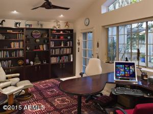 4523 E Palo Verde Dr, Phoenix, AZ 85018 photo 26
