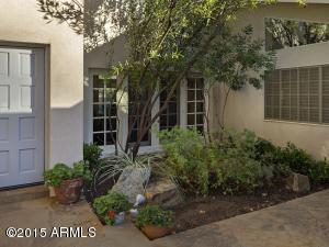 4523 E Palo Verde Dr, Phoenix, AZ 85018 photo 2