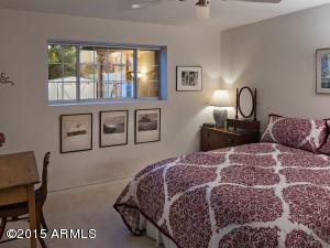 4523 E Palo Verde Dr, Phoenix, AZ 85018 photo 23