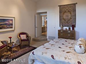 4523 E Palo Verde Dr, Phoenix, AZ 85018 photo 15
