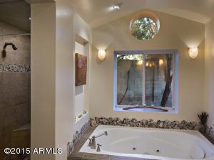 4523 E Palo Verde Dr, Phoenix, AZ 85018 photo 19
