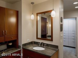 4523 E Palo Verde Dr, Phoenix, AZ 85018 photo 20