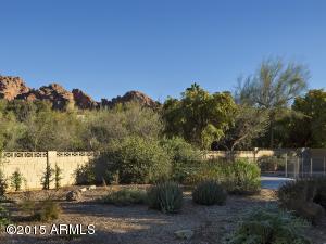 4523 E Palo Verde Dr, Phoenix, AZ 85018 photo 34