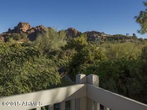 4523 E Palo Verde Dr, Phoenix, AZ 85018 photo 35