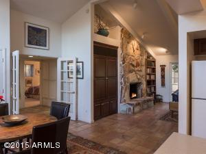 4523 E Palo Verde Dr, Phoenix, AZ 85018 photo 10
