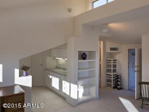 4523 E Palo Verde Dr, Phoenix, AZ 85018 photo 30