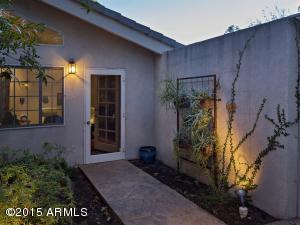 4523 E Palo Verde Dr, Phoenix, AZ 85018 photo 3