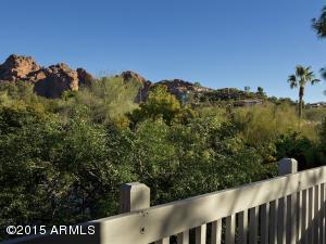 4523 E Palo Verde Dr, Phoenix, AZ 85018 photo 28