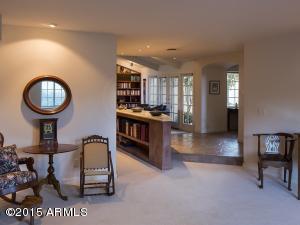 4523 E Palo Verde Dr, Phoenix, AZ 85018 photo 4