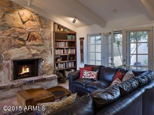 4523 E Palo Verde Dr, Phoenix, AZ 85018 photo 7