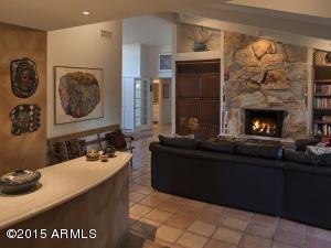 4523 E Palo Verde Dr, Phoenix, AZ 85018 photo 6