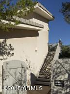 4523 E Palo Verde Dr, Phoenix, AZ 85018 photo 27