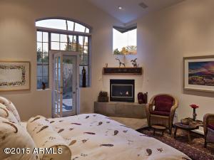4523 E Palo Verde Dr, Phoenix, AZ 85018 photo 17