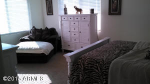 3545 Erie St, Gilbert, AZ 85295 photo 7