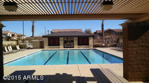 3545 Erie St, Gilbert, AZ 85295 photo 17