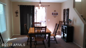 3545 Erie St, Gilbert, AZ 85295 photo 5