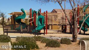 3545 Erie St, Gilbert, AZ 85295 photo 16