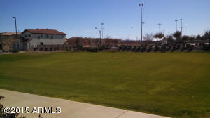 3545 Erie St, Gilbert, AZ 85295 photo 19