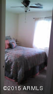 3545 Erie St, Gilbert, AZ 85295 photo 9