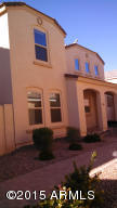 3545 Erie St, Gilbert, AZ 85295 photo 1
