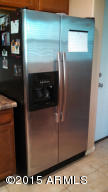 3545 Erie St, Gilbert, AZ 85295 photo 3