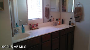 3545 Erie St, Gilbert, AZ 85295 photo 8