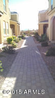 3545 Erie St, Gilbert, AZ 85295 photo 14