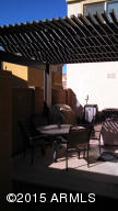 3545 Erie St, Gilbert, AZ 85295 photo 12