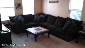 3545 Erie St, Gilbert, AZ 85295 photo 4