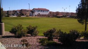 3545 Erie St, Gilbert, AZ 85295 photo 18