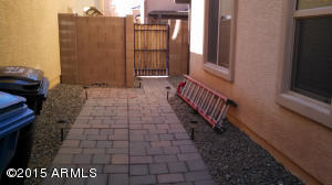 3545 Erie St, Gilbert, AZ 85295 photo 13