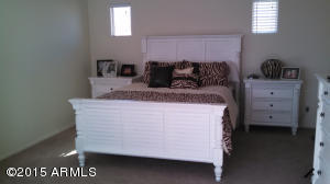 3545 Erie St, Gilbert, AZ 85295 photo 6