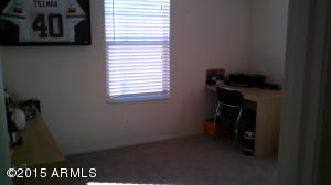 3545 Erie St, Gilbert, AZ 85295 photo 10