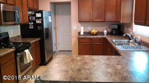 3545 Erie St, Gilbert, AZ 85295 photo 2