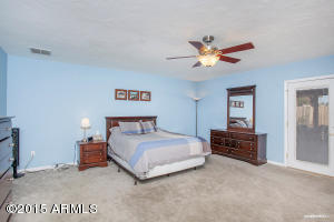 4556 E Andora Dr, Phoenix, AZ 85032 photo 3