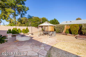 4556 E Andora Dr, Phoenix, AZ 85032 photo 14