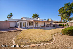 4556 E Andora Dr, Phoenix, AZ 85032 photo 13