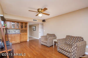 4556 E Andora Dr, Phoenix, AZ 85032 photo 11