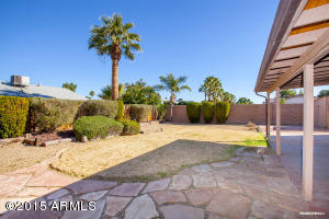 4556 E Andora Dr, Phoenix, AZ 85032 photo 15