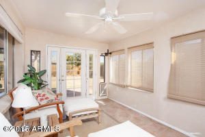 4556 E Andora Dr, Phoenix, AZ 85032 photo 16