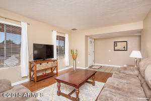 4556 E Andora Dr, Phoenix, AZ 85032 photo 2