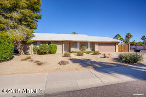 4556 E Andora Dr, Phoenix, AZ 85032 photo 17